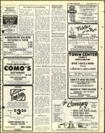 image of May 27, 1977 - number 29