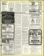 image of May 27, 1977 - number 31