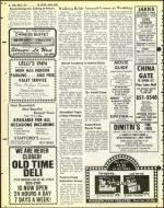 image of May 27, 1977 - number 32