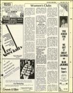 image of May 27, 1977 - number 33