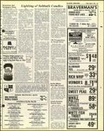 image of May 27, 1977 - number 35