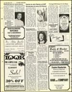 image of May 27, 1977 - number 36