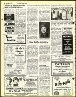 image of May 27, 1977 - number 38