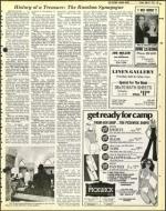 image of May 27, 1977 - number 39