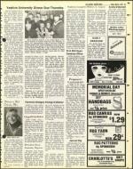 image of May 27, 1977 - number 41