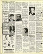 image of May 27, 1977 - number 42
