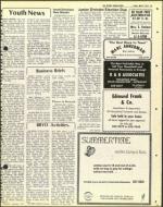 image of May 27, 1977 - number 43