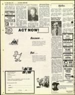 image of May 27, 1977 - number 44