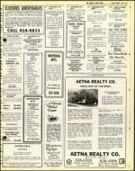 image of May 27, 1977 - number 45