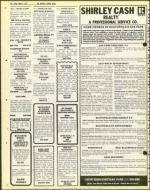 image of May 27, 1977 - number 46