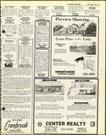 image of May 27, 1977 - number 47