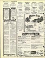 image of May 27, 1977 - number 48