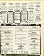 image of May 27, 1977 - number 49