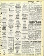 image of May 27, 1977 - number 51