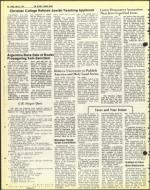 image of May 27, 1977 - number 52