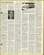 image of May 27, 1977 - number 53