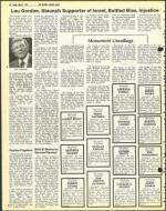 image of May 27, 1977 - number 54