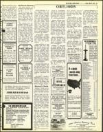 image of May 27, 1977 - number 55