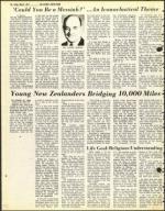 image of May 27, 1977 - number 56