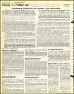 image of June 03, 1977 - number 2