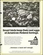 image of June 03, 1977 - number 3