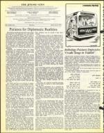 image of June 03, 1977 - number 4