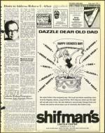 image of June 03, 1977 - number 5