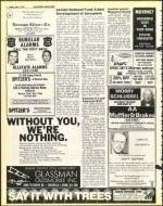 image of June 03, 1977 - number 6