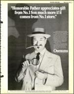 image of June 03, 1977 - number 7