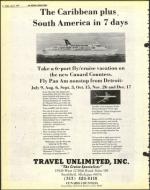 image of June 03, 1977 - number 8