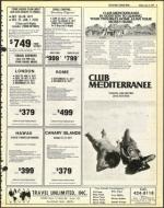 image of June 03, 1977 - number 9