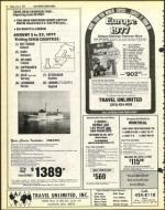 image of June 03, 1977 - number 10