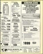 image of June 03, 1977 - number 11