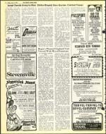 image of June 03, 1977 - number 12