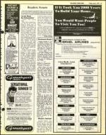 image of June 03, 1977 - number 13