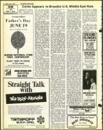 image of June 03, 1977 - number 16