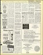 image of June 03, 1977 - number 17