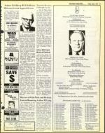 image of June 03, 1977 - number 19