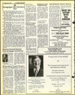 image of June 03, 1977 - number 20