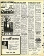 image of June 03, 1977 - number 22