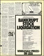 image of June 03, 1977 - number 23