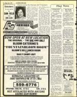 image of June 03, 1977 - number 24