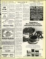 image of June 03, 1977 - number 25