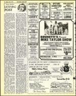 image of June 03, 1977 - number 26