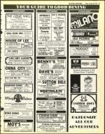 image of June 03, 1977 - number 27