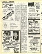 image of June 03, 1977 - number 28