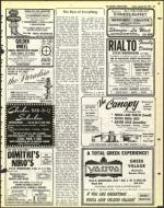 image of June 03, 1977 - number 29