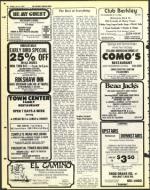 image of June 03, 1977 - number 30