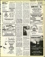 image of June 03, 1977 - number 31