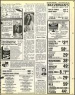 image of June 03, 1977 - number 35